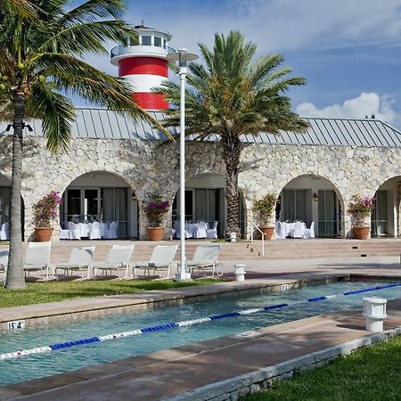 Lighthouse Pointe At Grand Lucayan Resort 自由港市 外观 照片