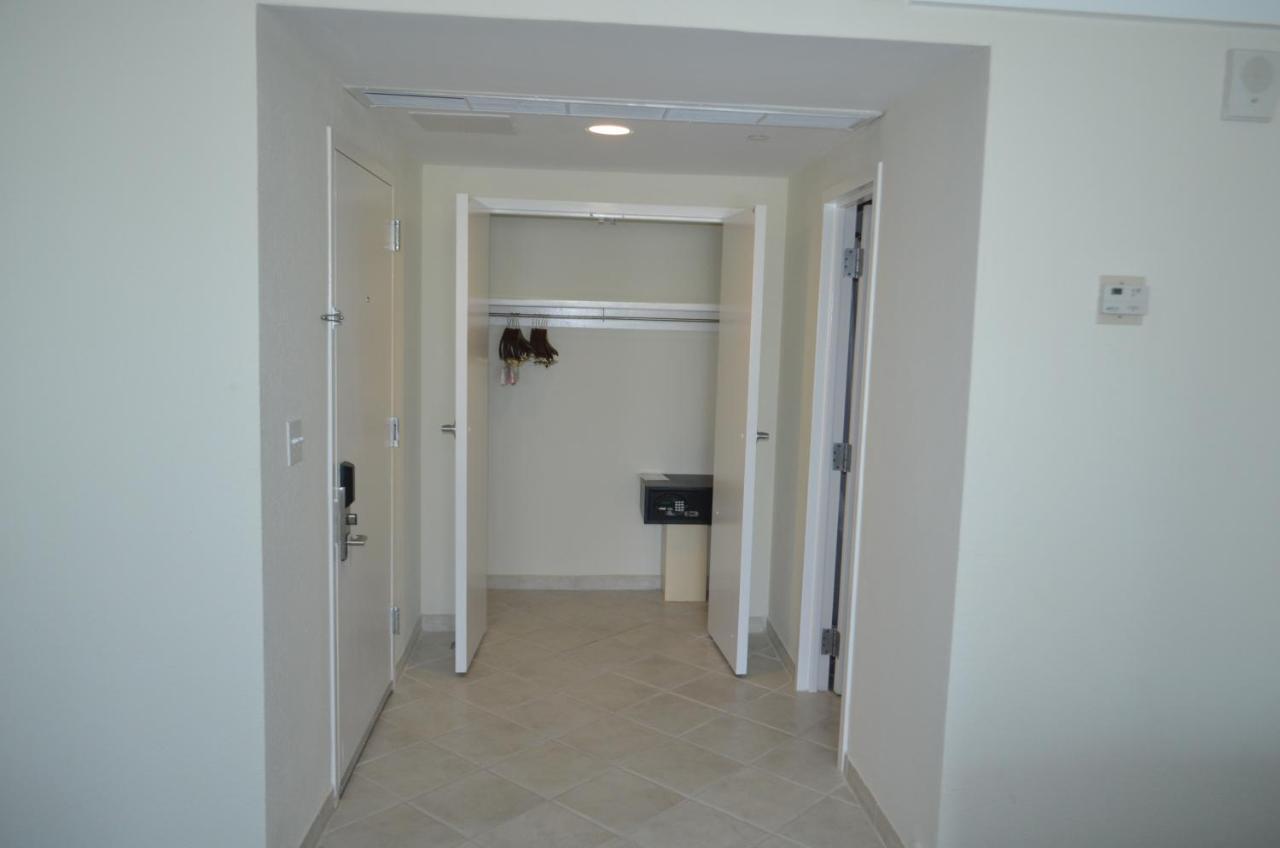 Lighthouse Pointe At Grand Lucayan Resort 自由港市 外观 照片