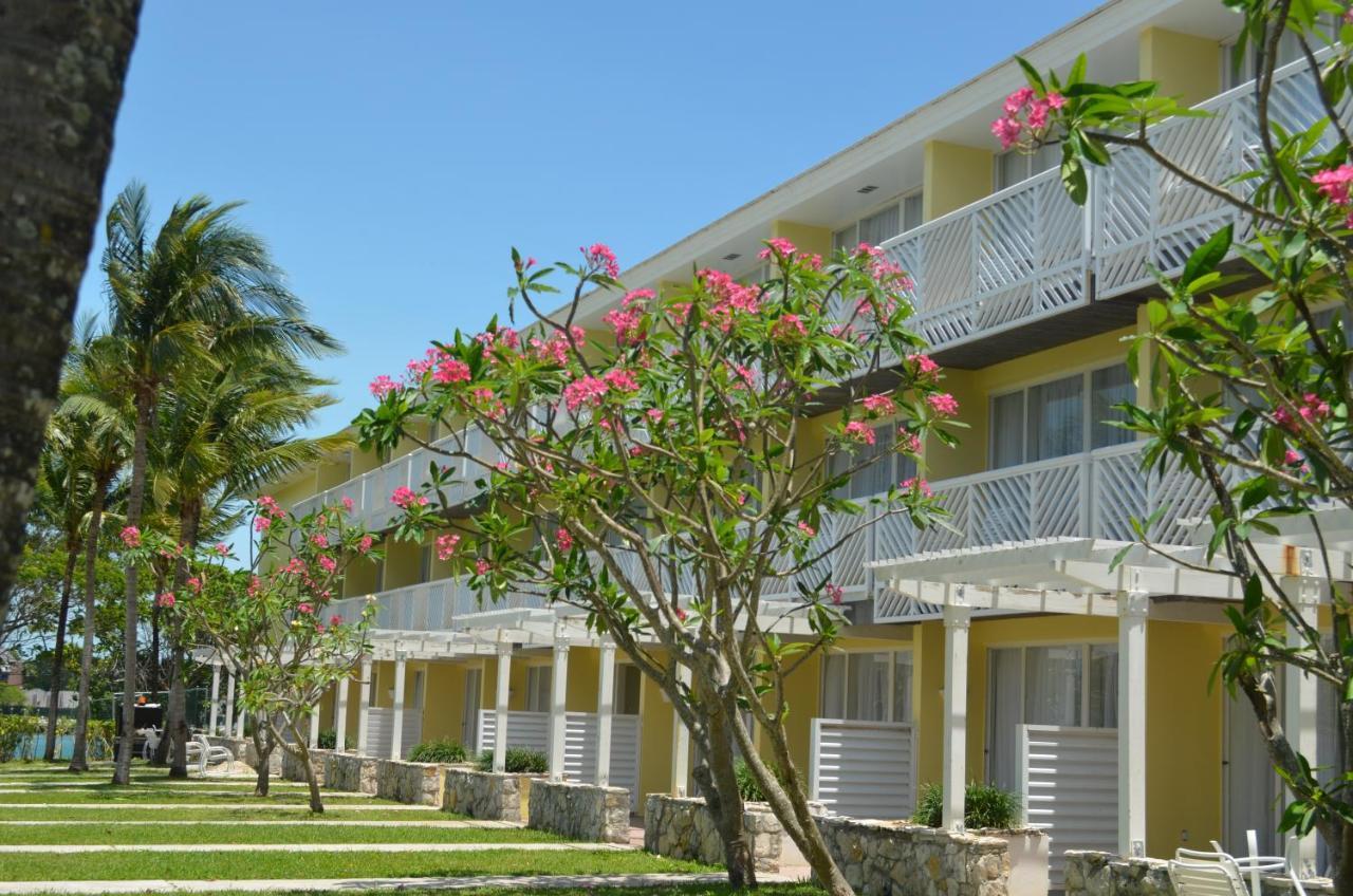 Lighthouse Pointe At Grand Lucayan Resort 自由港市 外观 照片