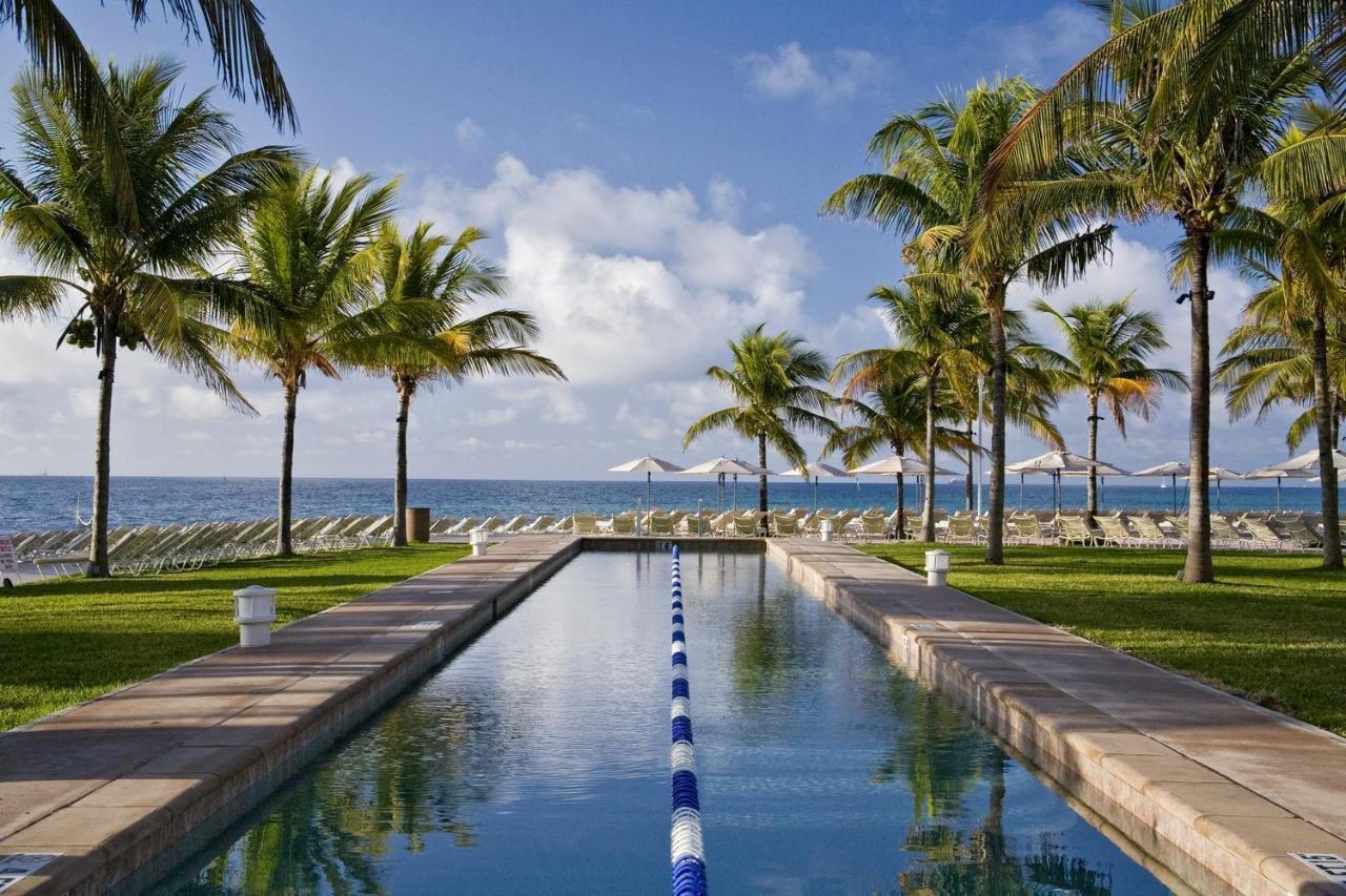 Lighthouse Pointe At Grand Lucayan Resort 自由港市 外观 照片