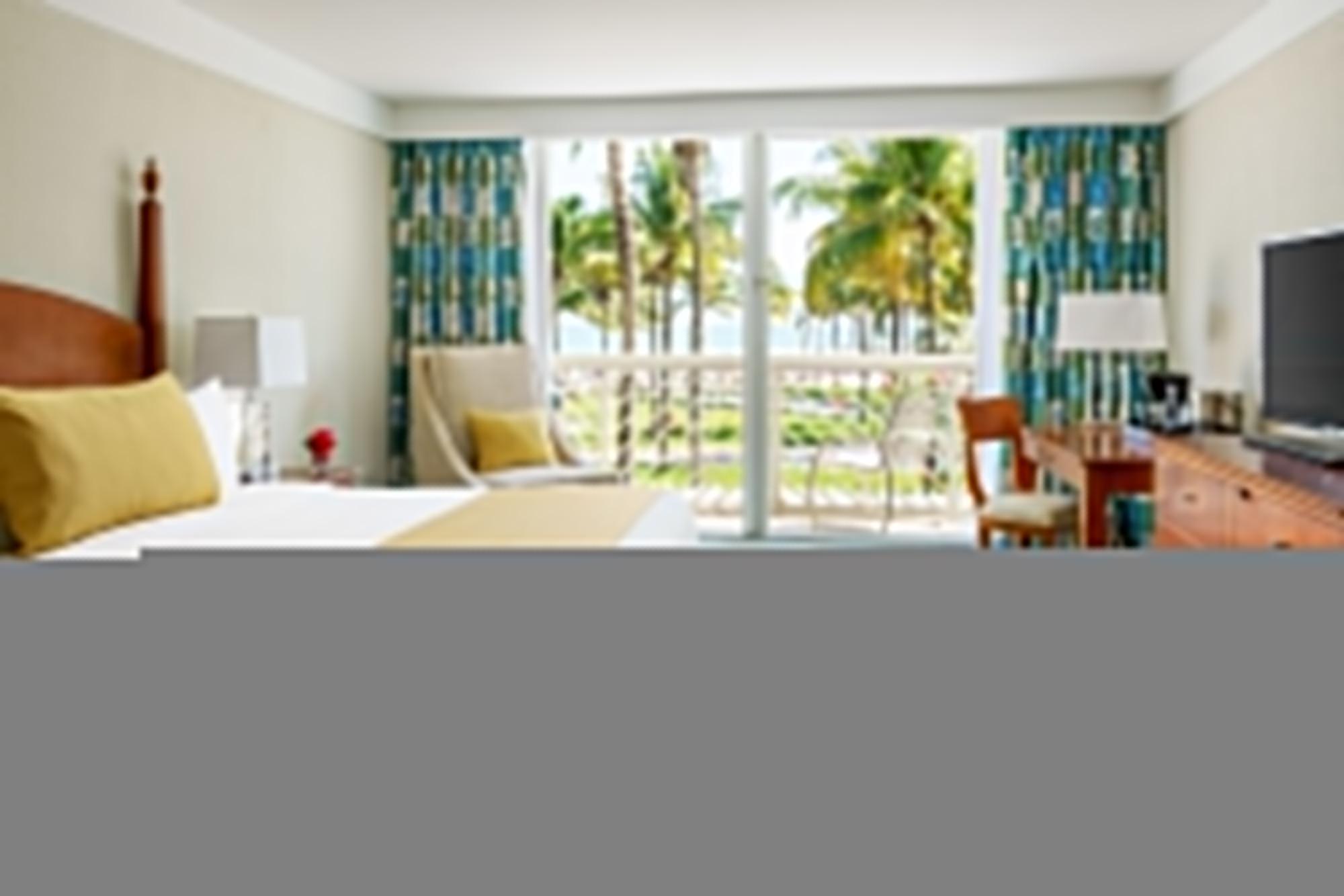 Lighthouse Pointe At Grand Lucayan Resort 自由港市 外观 照片
