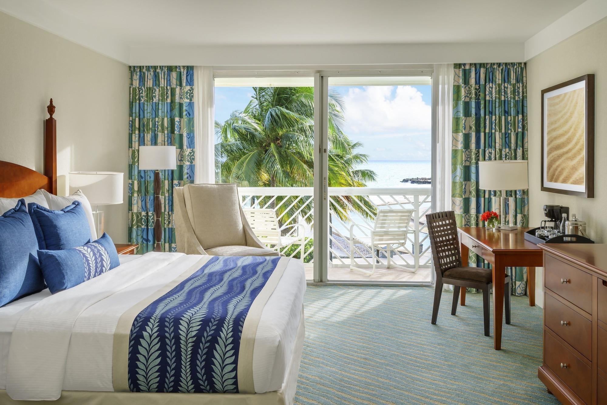 Lighthouse Pointe At Grand Lucayan Resort 自由港市 外观 照片
