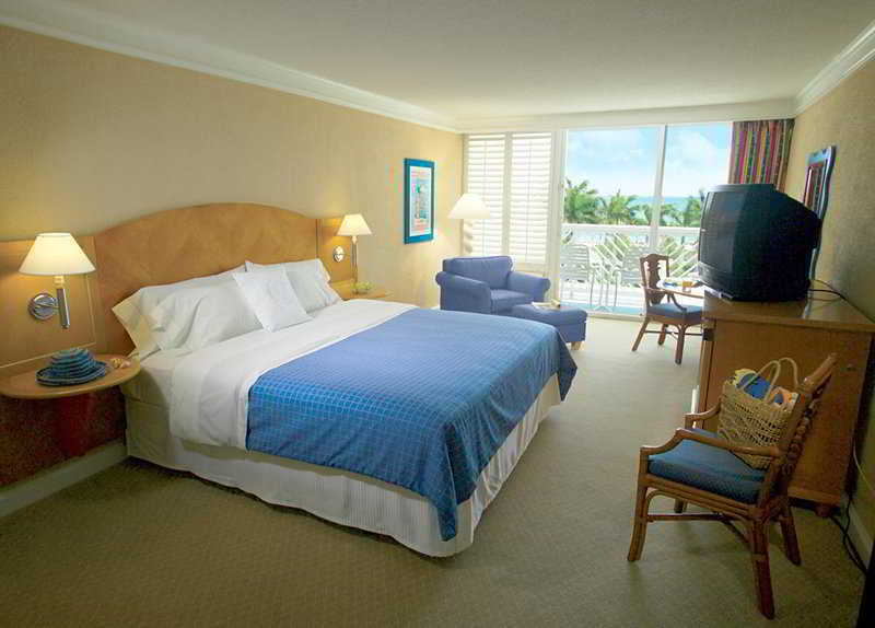 Lighthouse Pointe At Grand Lucayan Resort 自由港市 客房 照片