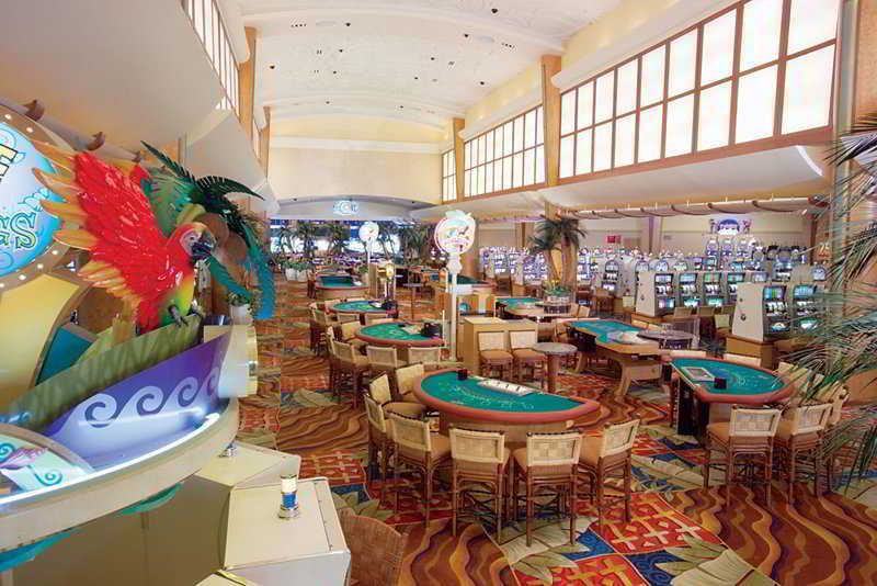 Lighthouse Pointe At Grand Lucayan Resort 自由港市 外观 照片