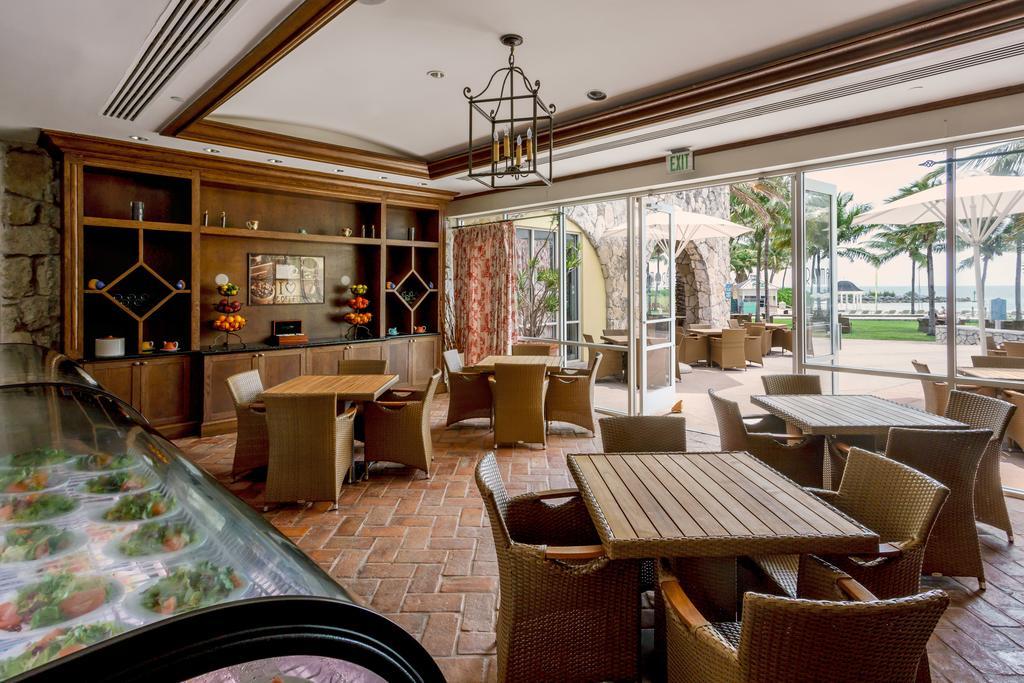 Lighthouse Pointe At Grand Lucayan Resort 自由港市 外观 照片