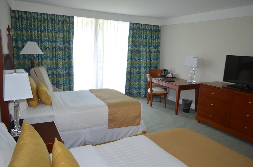 Lighthouse Pointe At Grand Lucayan Resort 自由港市 外观 照片