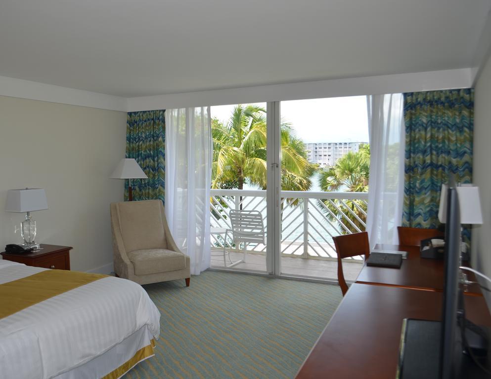 Lighthouse Pointe At Grand Lucayan Resort 自由港市 外观 照片