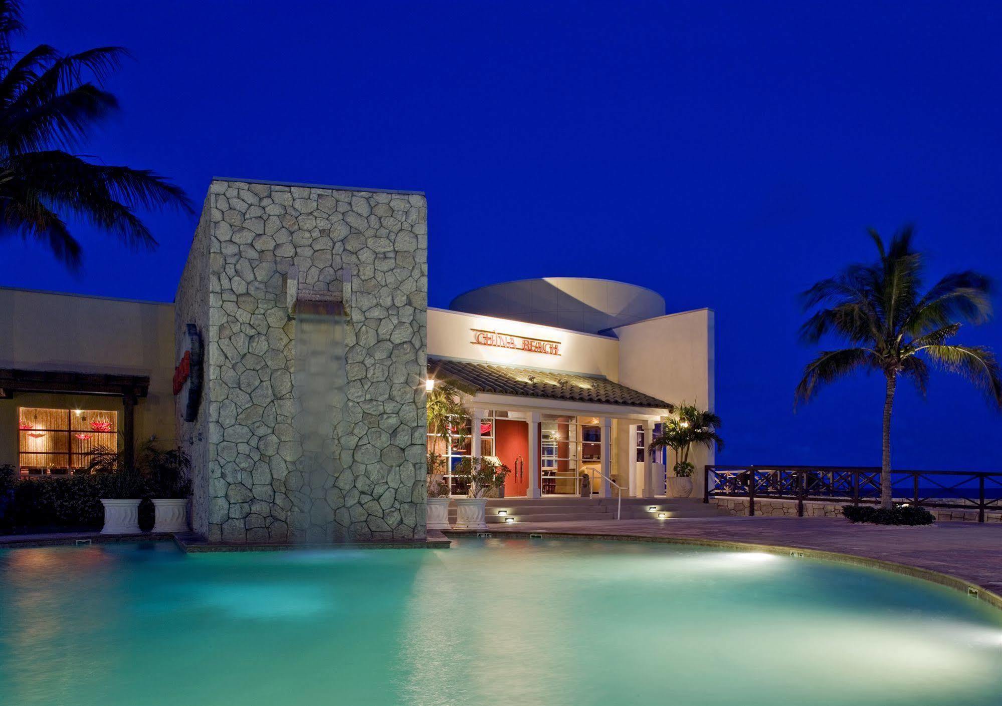 Lighthouse Pointe At Grand Lucayan Resort 自由港市 外观 照片