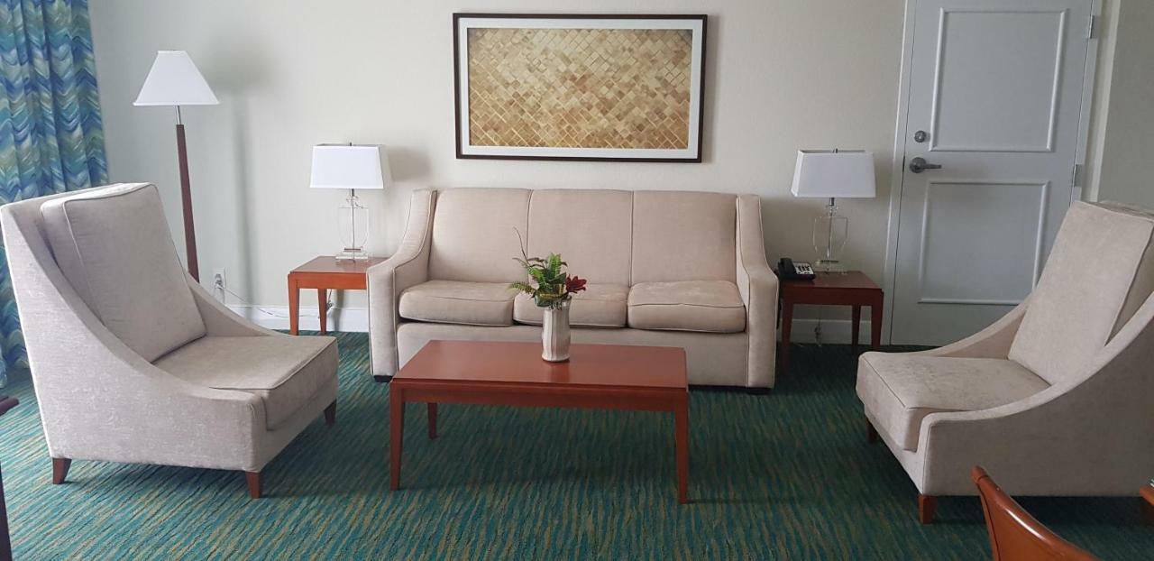 Lighthouse Pointe At Grand Lucayan Resort 自由港市 外观 照片