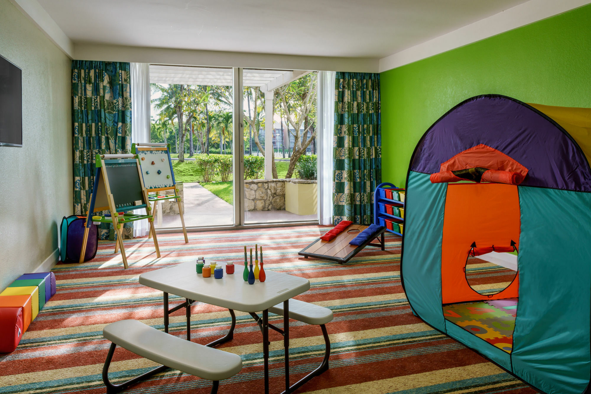 Lighthouse Pointe At Grand Lucayan Resort 自由港市 外观 照片