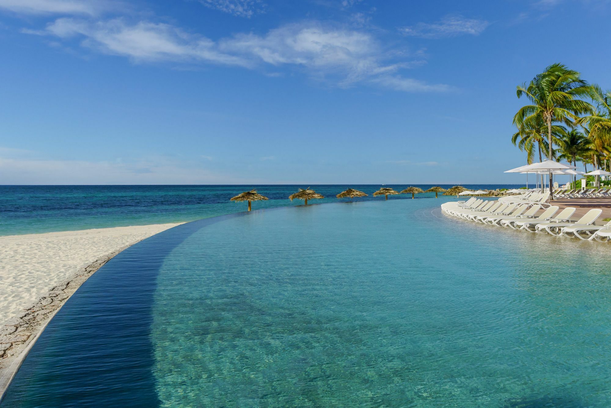 Lighthouse Pointe At Grand Lucayan Resort 自由港市 外观 照片