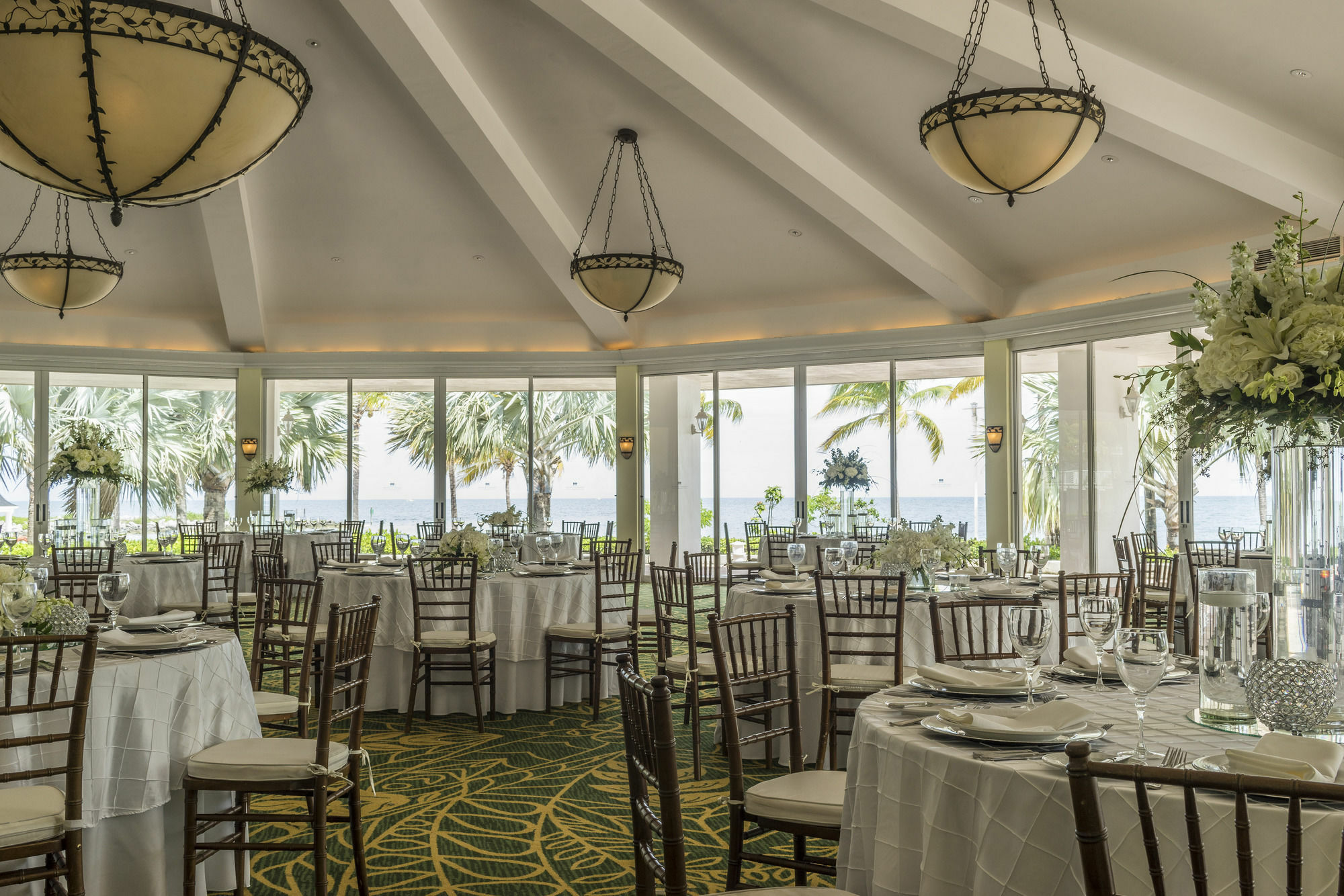 Lighthouse Pointe At Grand Lucayan Resort 自由港市 外观 照片