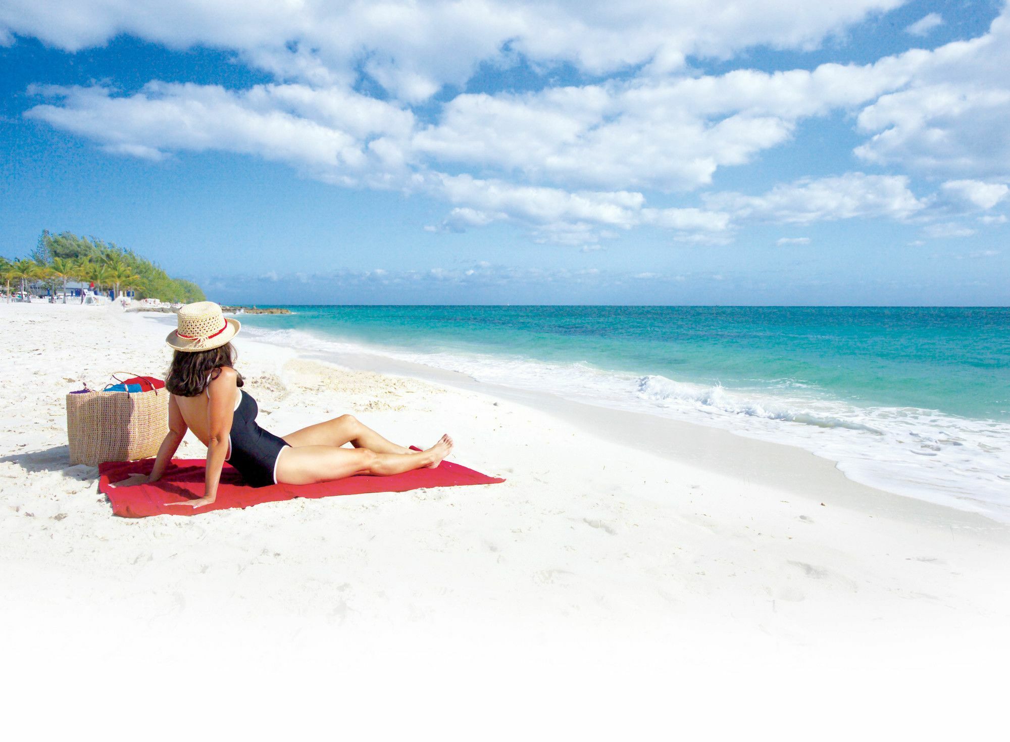Lighthouse Pointe At Grand Lucayan Resort 自由港市 外观 照片