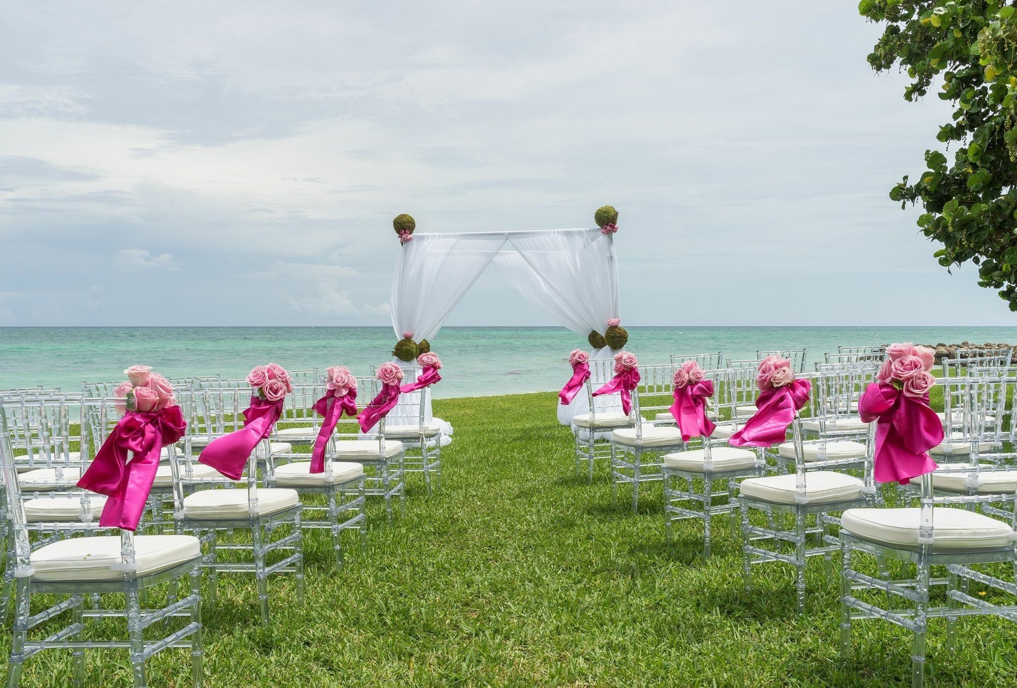 Lighthouse Pointe At Grand Lucayan Resort 自由港市 外观 照片